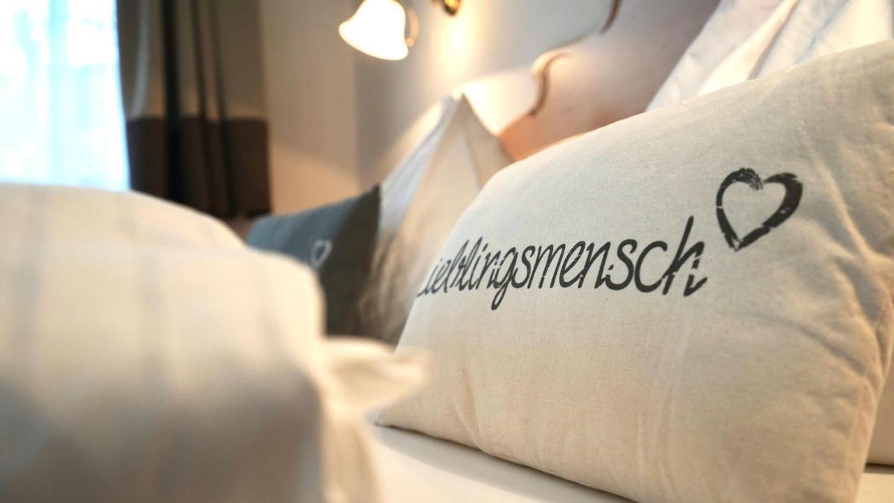 Ranstl Ferienwohnungen Flachau Zewnętrze zdjęcie